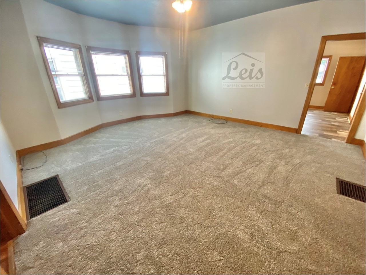 615 Central Avenue - Photo 2 of 14