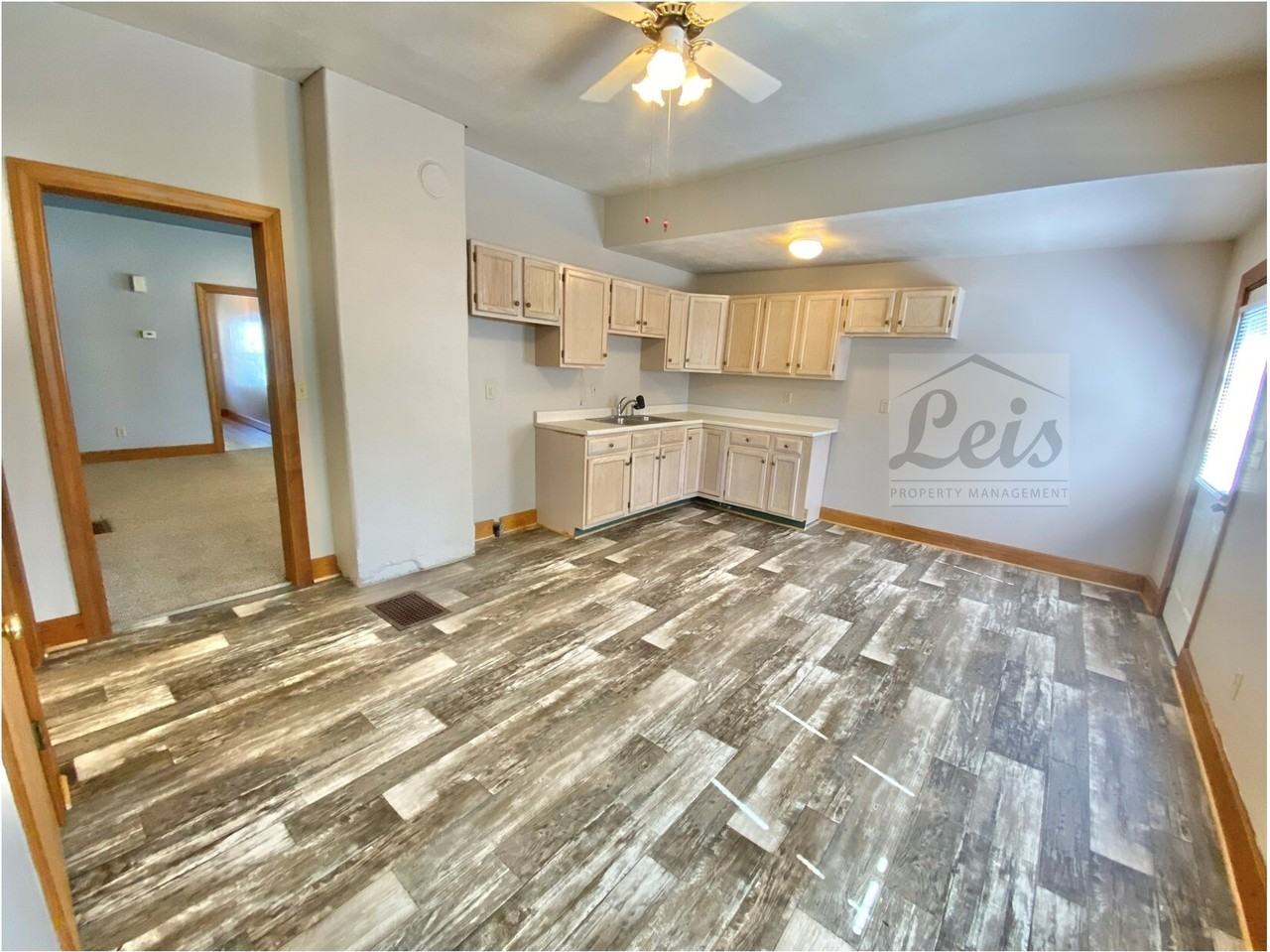 615 Central Avenue - Photo 3 of 14