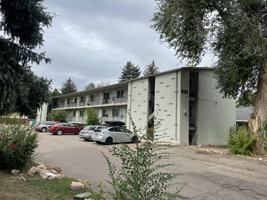 featured image of 225 N Sherwood St