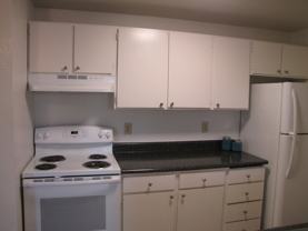 Cedar Tree Apartments - Photo 1 of 1
