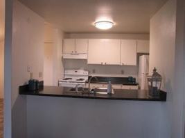 featured image of 2300 East Barnett Road