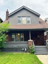 416 Randolph Avenue #1 - Photo 1 of 1