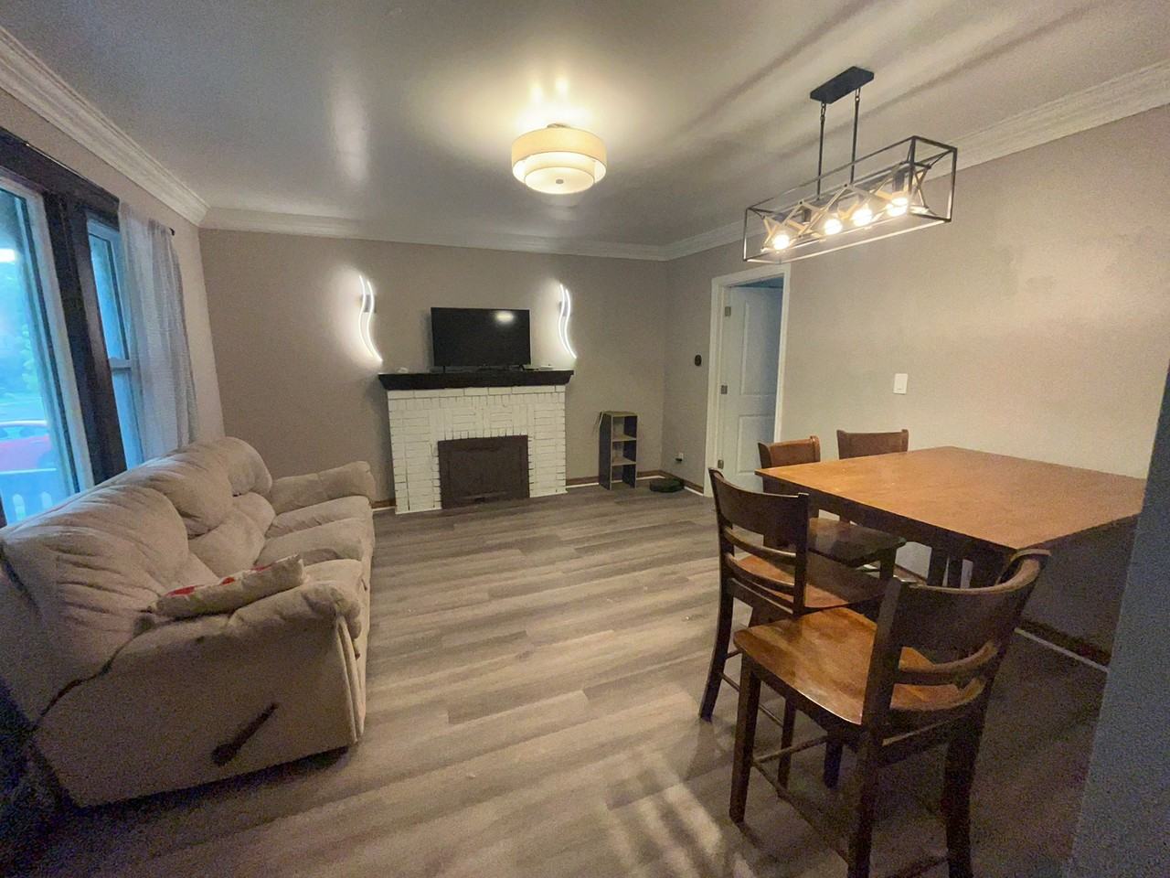 416 Randolph Avenue #1 - Photo 2 of 7