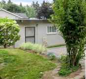 179 129th St E - Photo 1 of 1