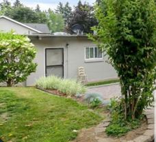 179 129th St E - Photo 1 of 1
