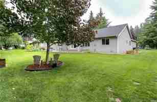 featured image of 179 129th Street East