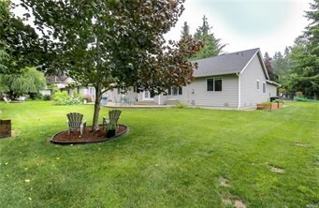 179 129th St E - Photo 1 of 1