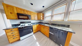 3899 Washington Street - Photo 1 of 1