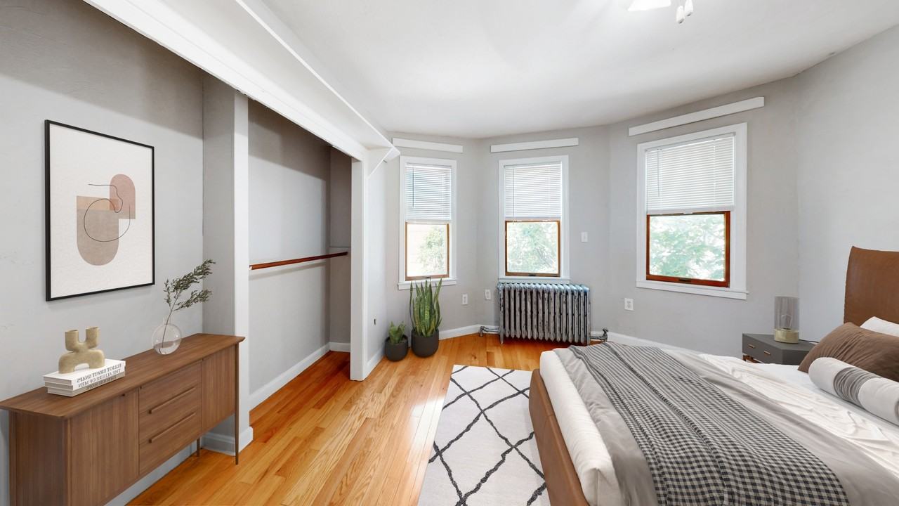 3899 Washington Street - Photo 5 of 10