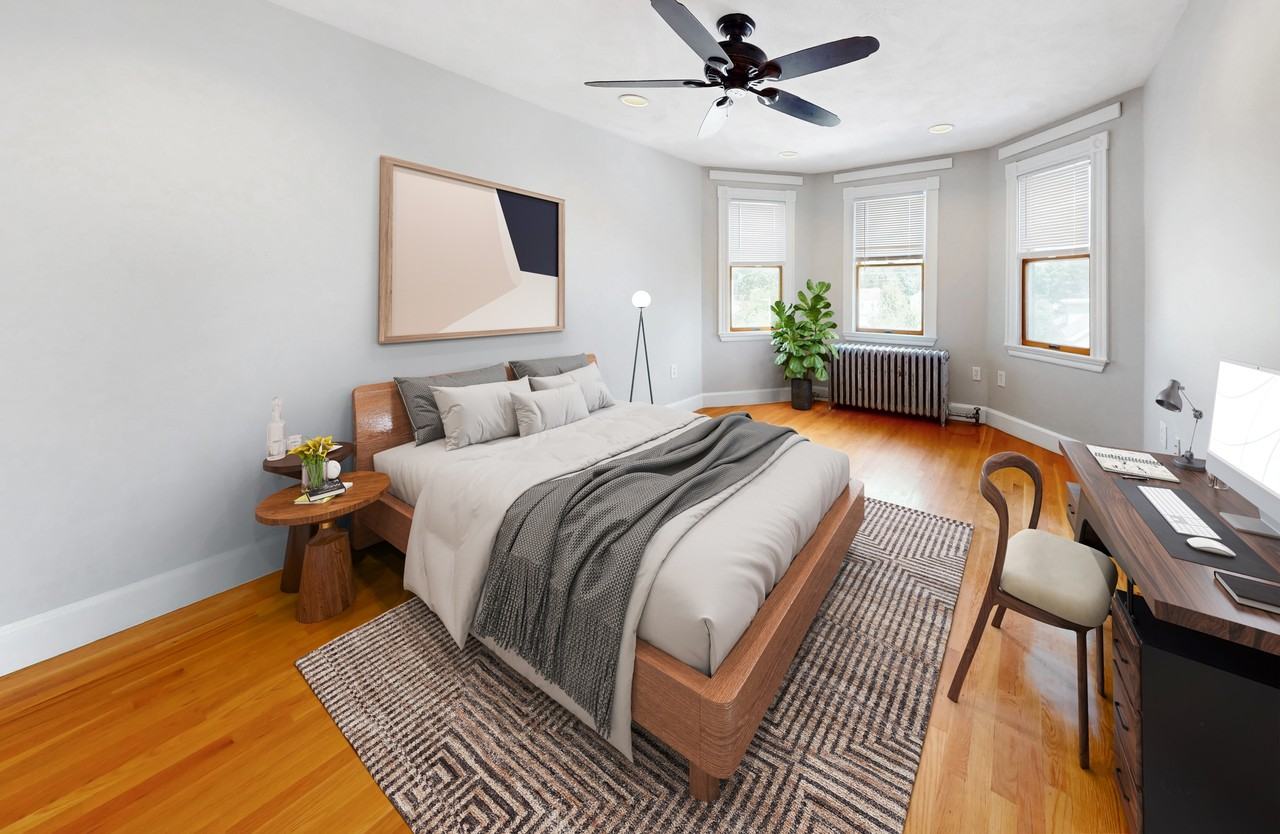 3899 Washington Street - Photo 7 of 10