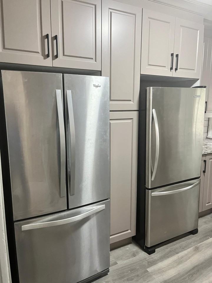 416 Randolph Avenue #1 - Photo 4 of 7