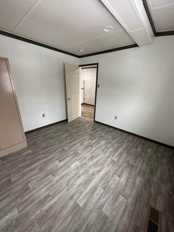 634 North Queen Street - Photo 4 of 5