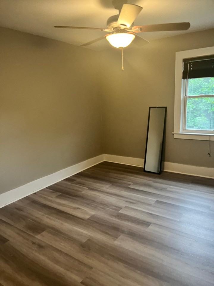 416 Randolph Avenue #1 - Photo 5 of 7