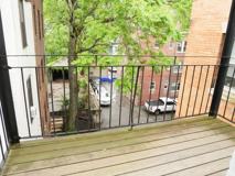 395 Harvard St. - Photo 1 of 1