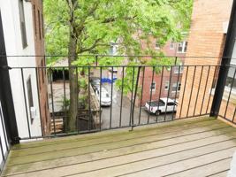 featured image of 395 Harvard St