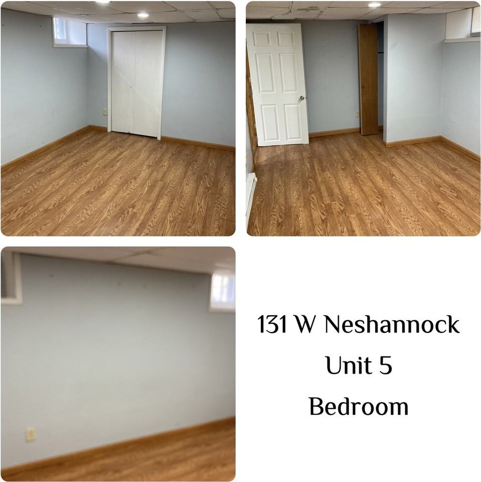 131 West Neshannock Avenue - Photo 2 of 6