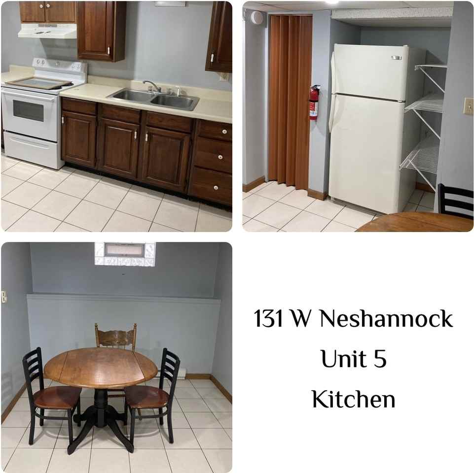 131 West Neshannock Avenue - Photo 3 of 6