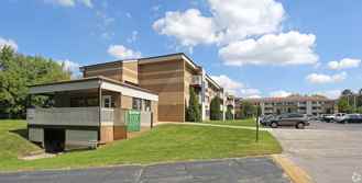 291 North - Photo 1 of 1