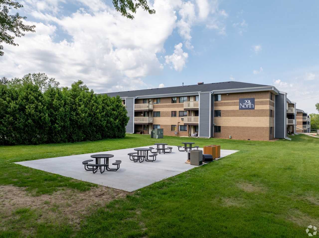 291 North - Photo 4 of 16