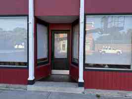 featured image of 15 N Lake Ave