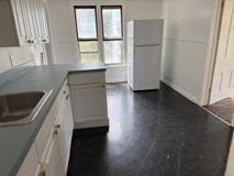 114-116 West 8th Street - Photo 1 of 1