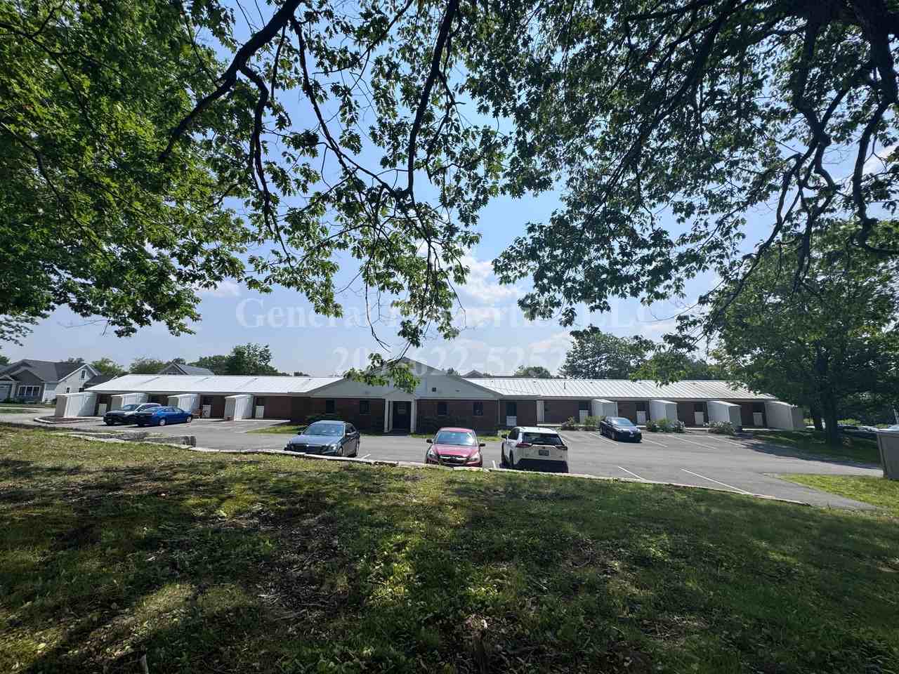 9 Beech Street - Photo 2 of 21