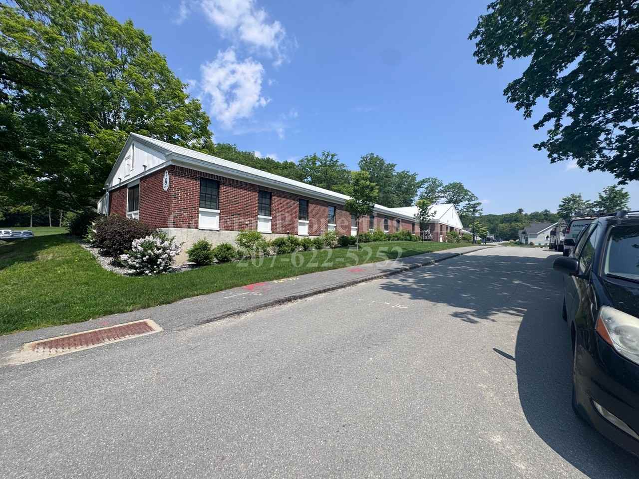 9 Beech Street - Photo 3 of 21