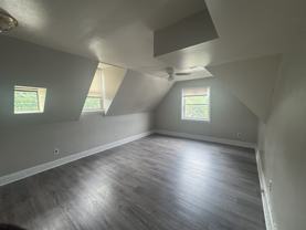 319 N. 33rd St. - Photo 1 of 1