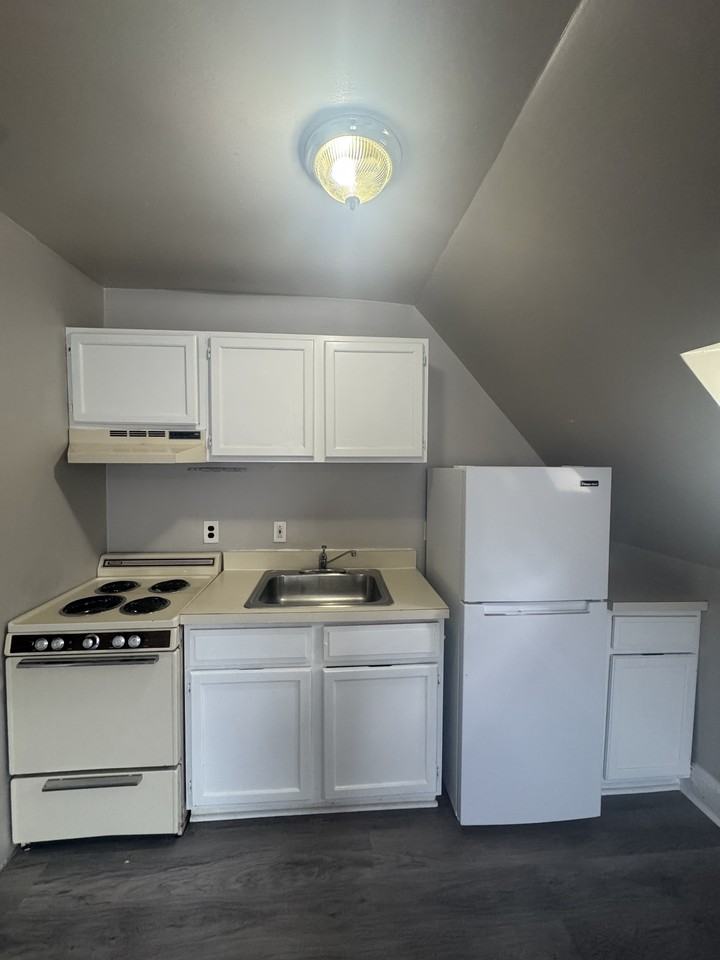 319 N. 33rd St. - Photo 3 of 20