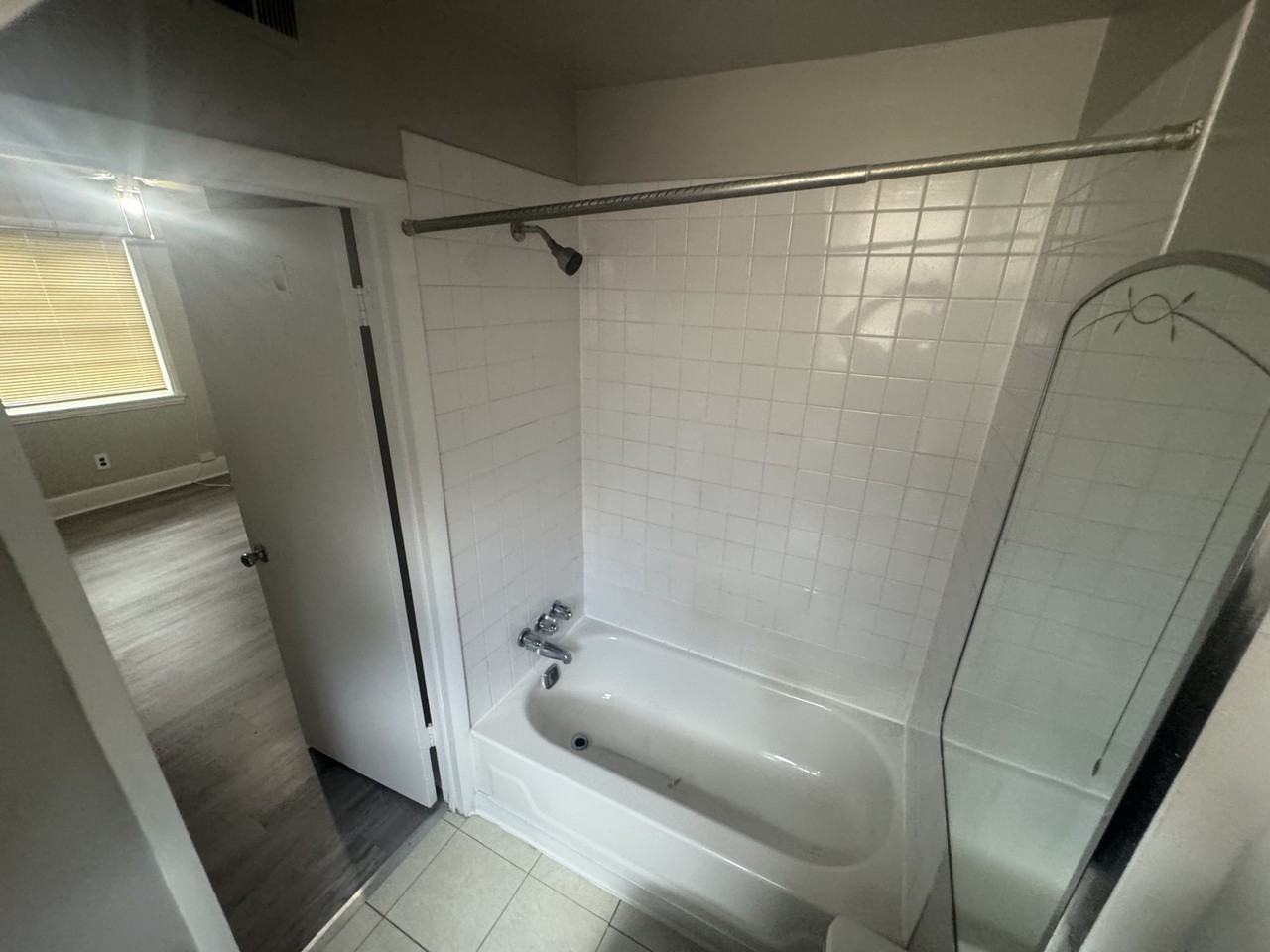 319 N. 33rd St. - Photo 5 of 20