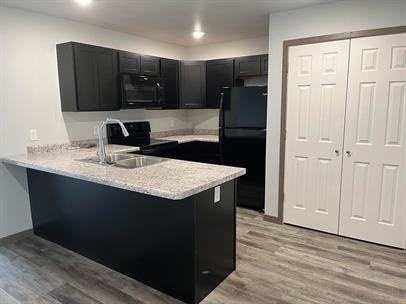 1526 Bogue Avenue - Photo 2 of 27