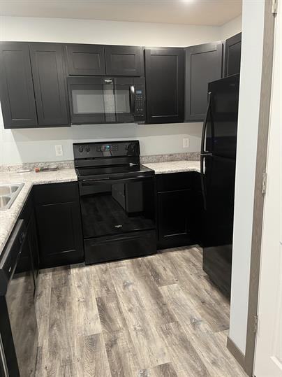 1526 Bogue Avenue - Photo 3 of 27