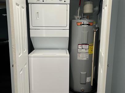 1526 Bogue Avenue - Photo 5 of 27