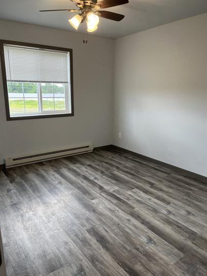 1526 Bogue Avenue - Photo 6 of 27