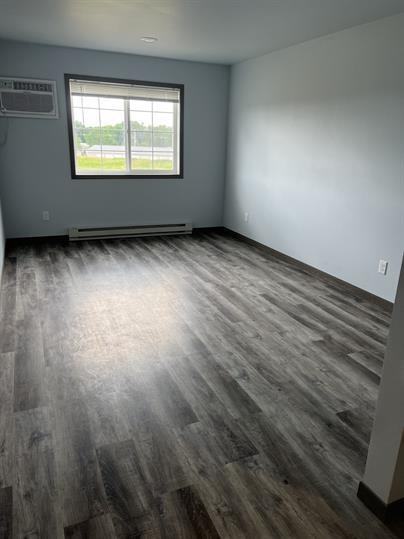 1526 Bogue Avenue - Photo 7 of 27