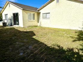 933 Bryan Court - Photo 1 of 1