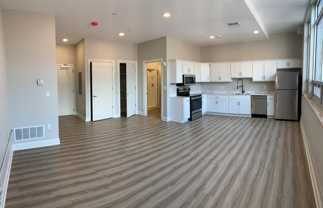 The Goodyear Mansion & Residences - Photo 1 of 1