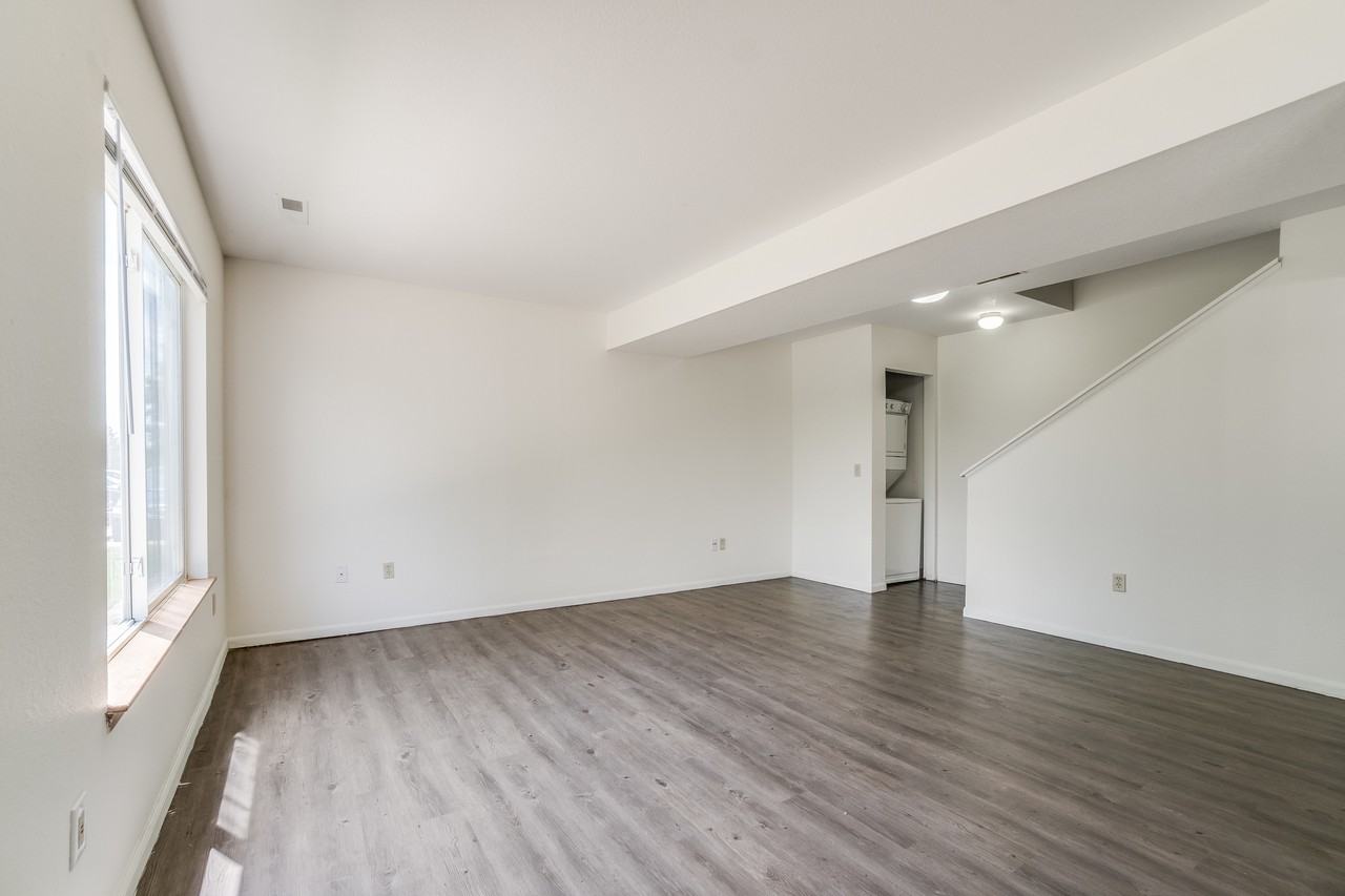 3411 BeauJardin Drive - Photo 2 of 10