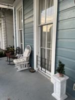 featured image of 4903 Camp St Lowr Left