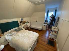 91 Belmont Street Unit 2 - Photo 1 of 1