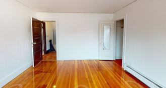 1011 Washington Street Unit 2 - Photo 1 of 1