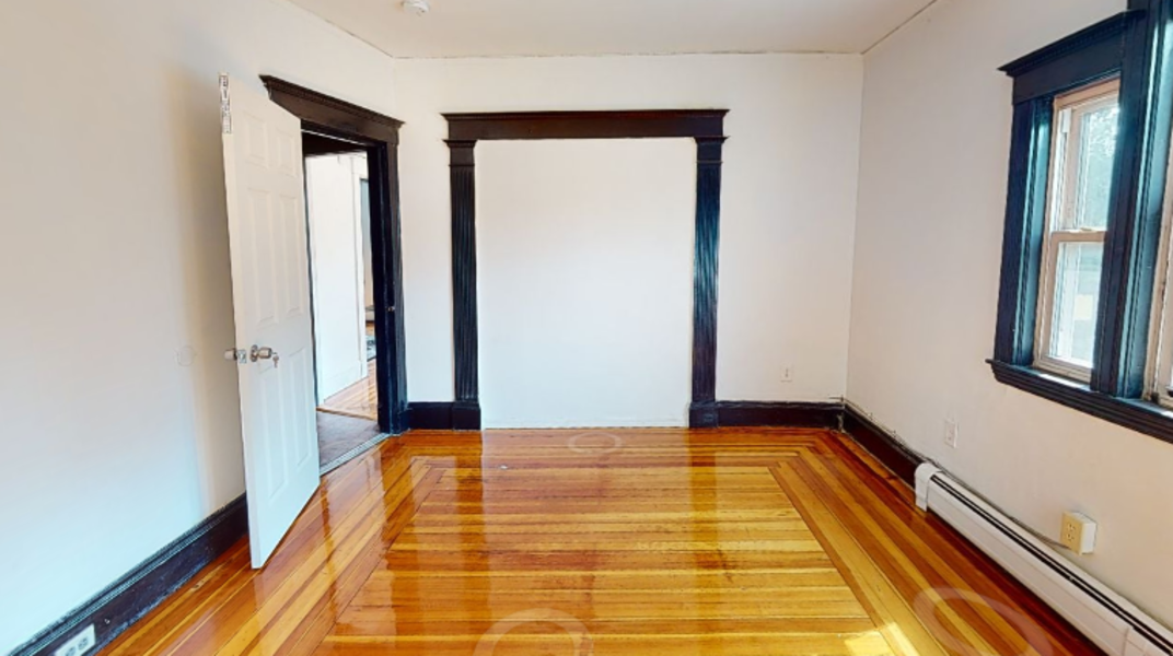1011 Washington Street Unit 2 - Photo 2 of 7