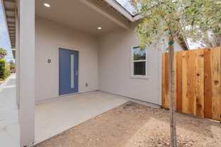 987 Harcourt Avenue - Photo 1 of 1