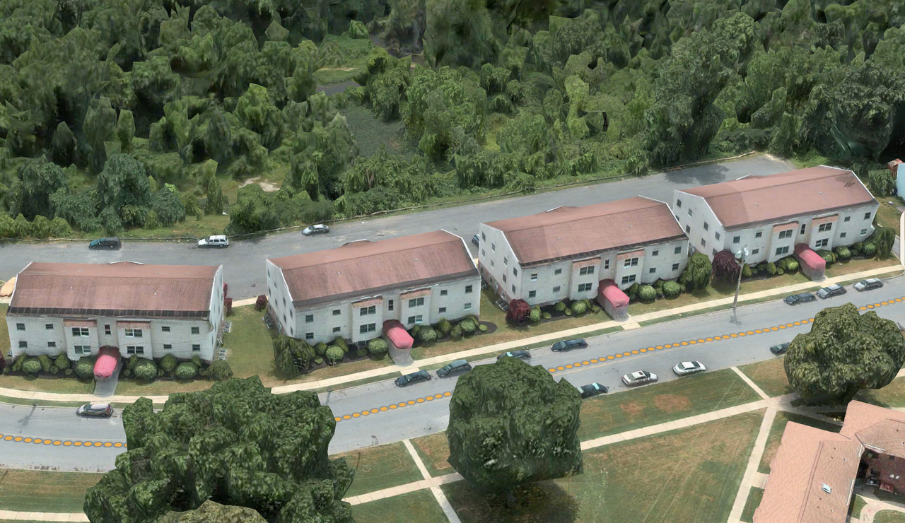 110-116 Project Road - Photo 6 of 6