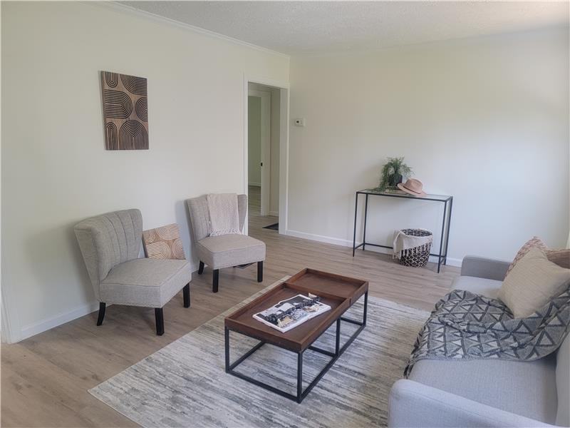 2349 Delbert Rd - Photo 2 of 12