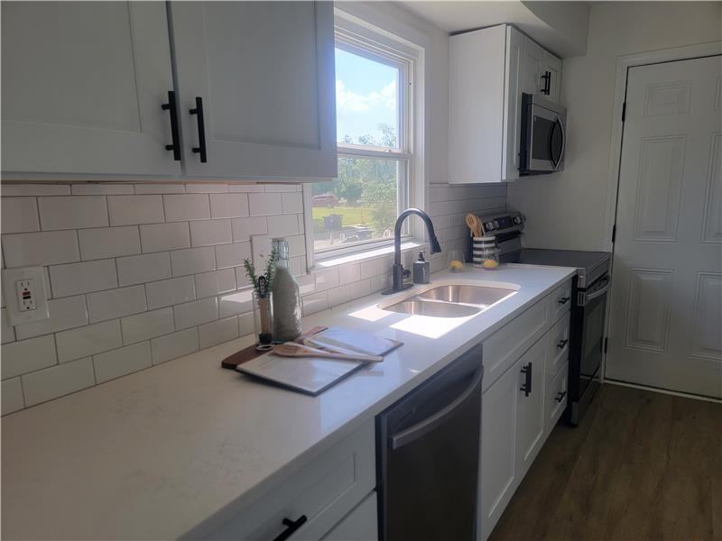 2349 Delbert Rd - Photo 3 of 12