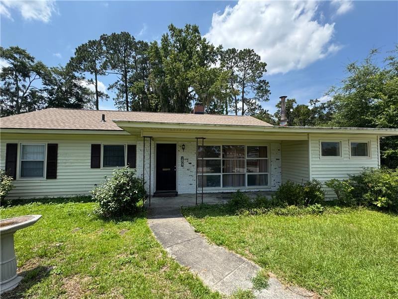 1809 E De Renne Ave - Photo 2 of 21