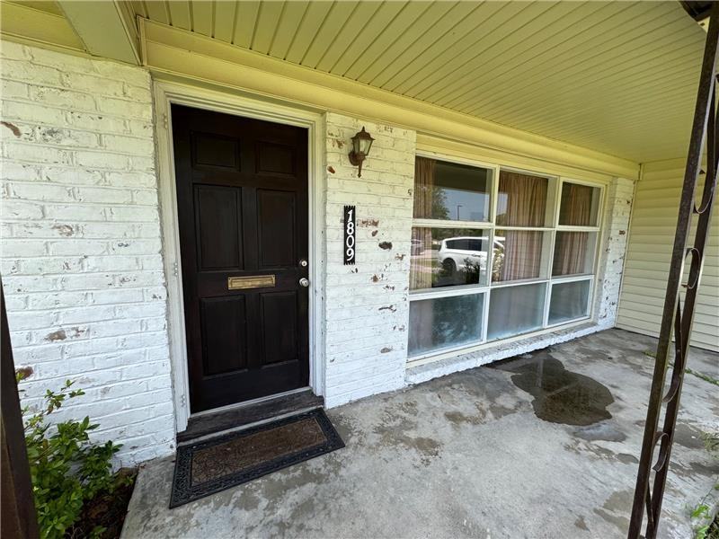 1809 E De Renne Ave - Photo 3 of 21