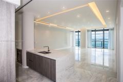 NE 29th St & Biscayne Blvd - Photo 1 of 1