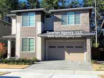 19032 133rd Street Court East - Photo 1 of 1
